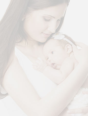 bgfeeback